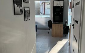 Dębowe Wzgórze 10